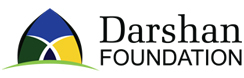 Darshan Foundation